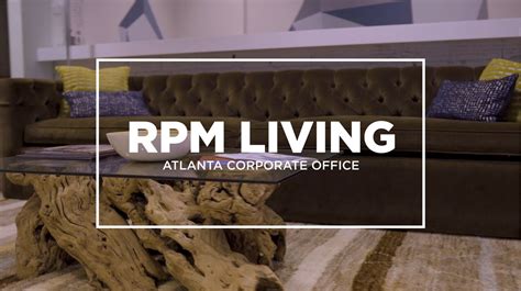 rpmliving.com|More.